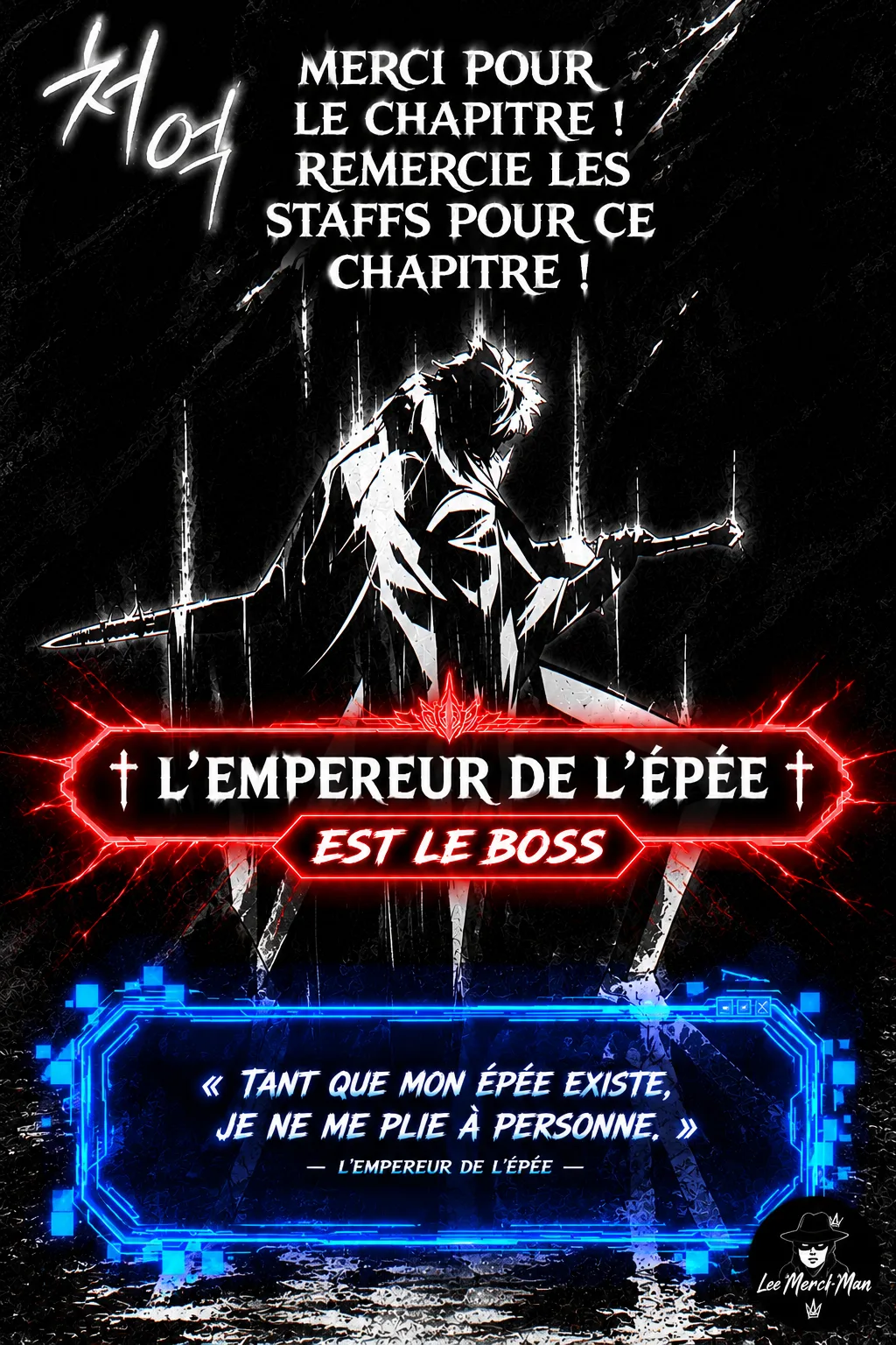 Image du commentaire