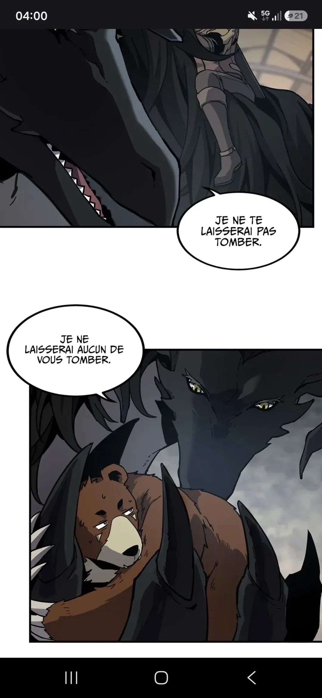 Image du commentaire