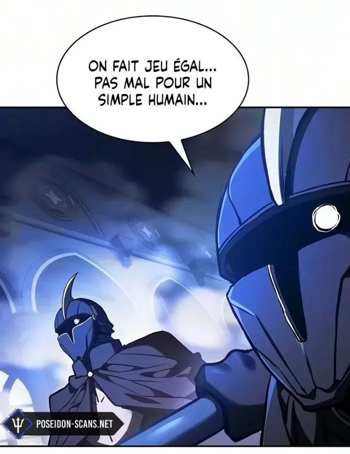 Image du commentaire