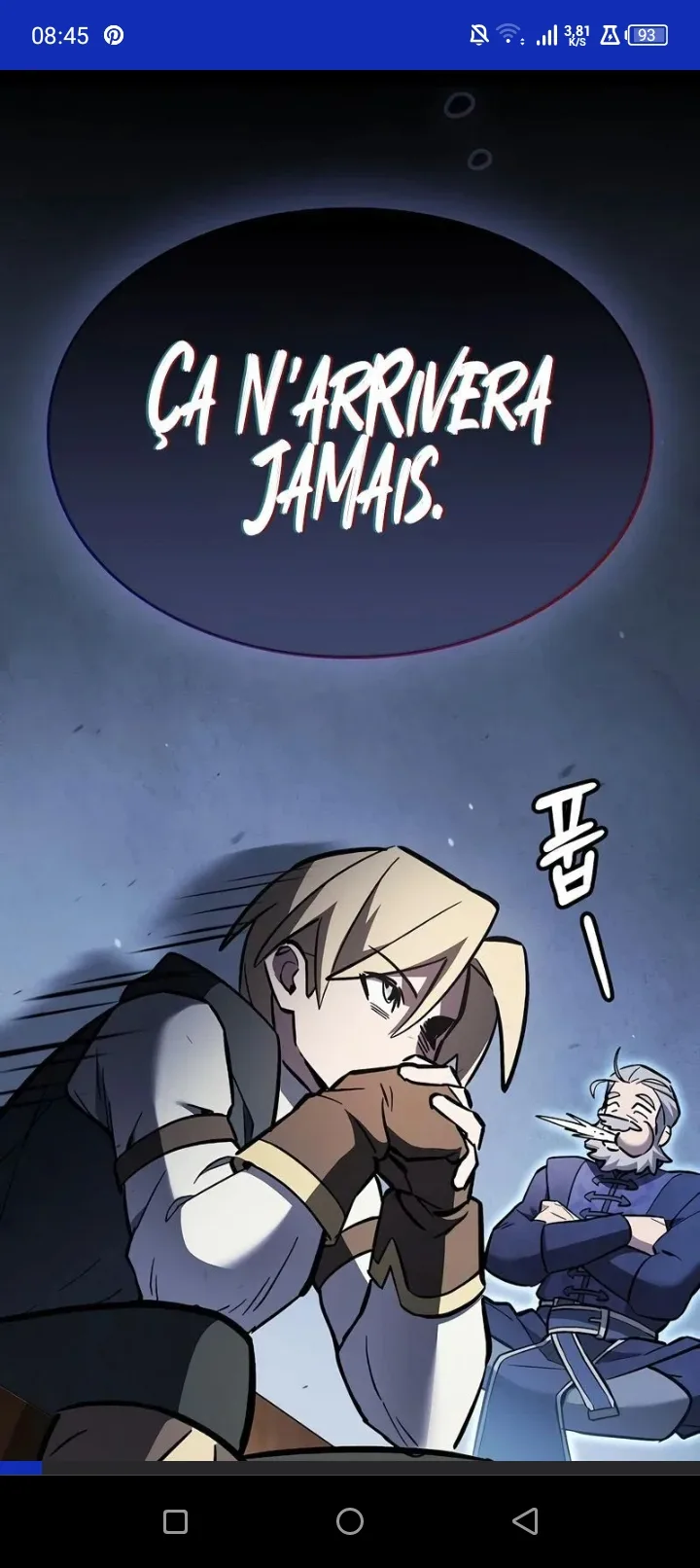 Image du commentaire
