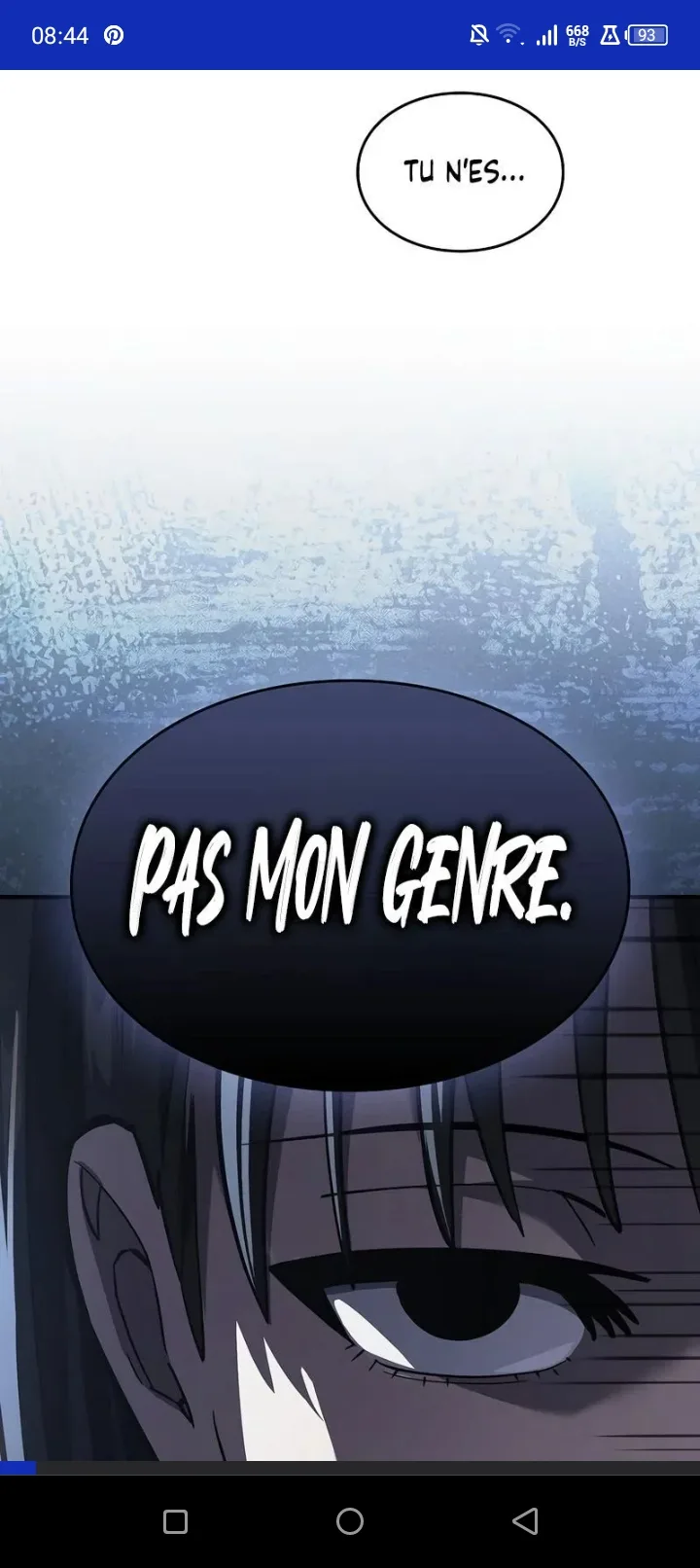 Image du commentaire