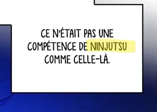 Image du commentaire