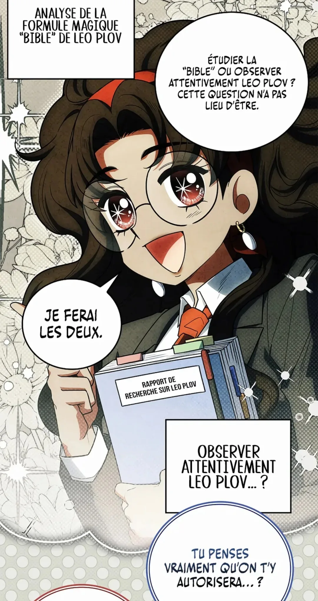 Image du commentaire