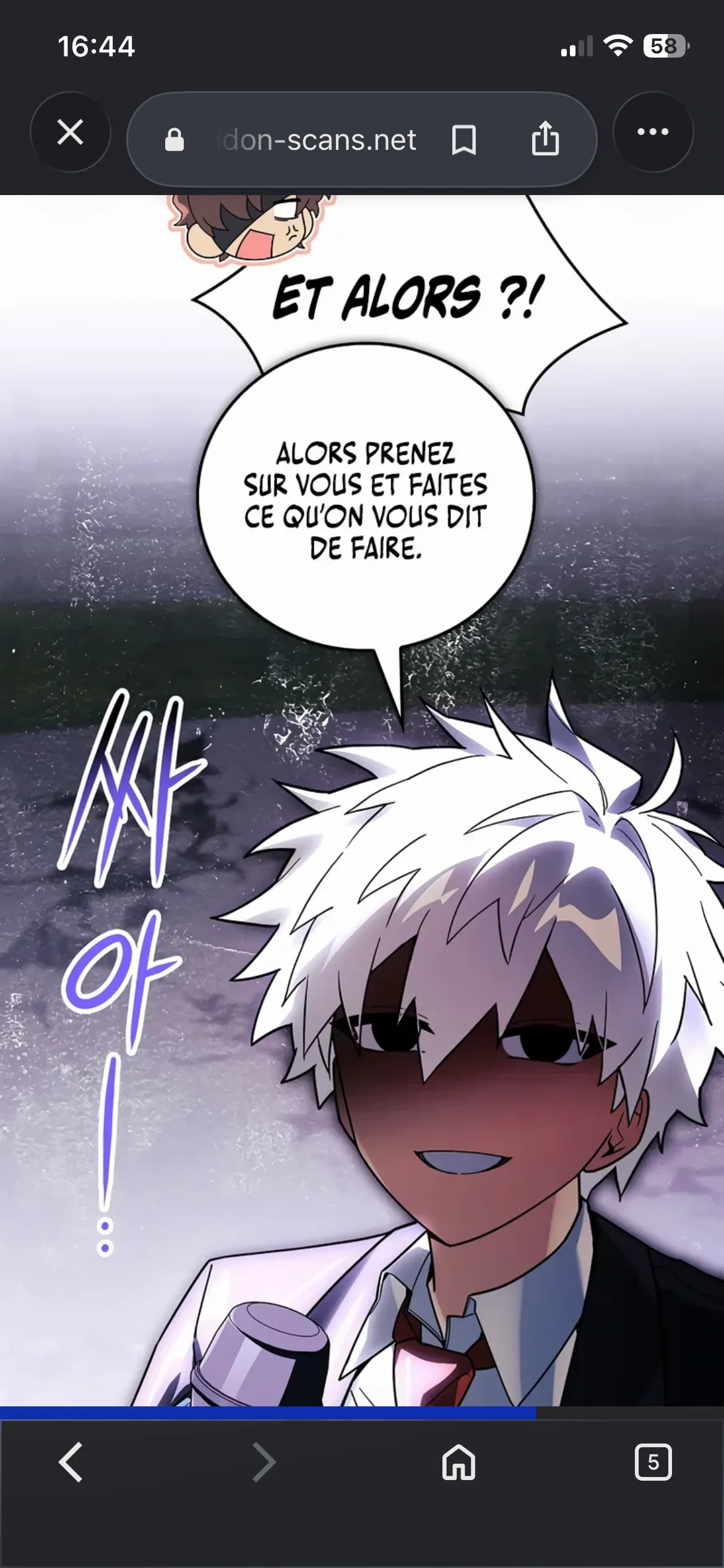 Image du commentaire