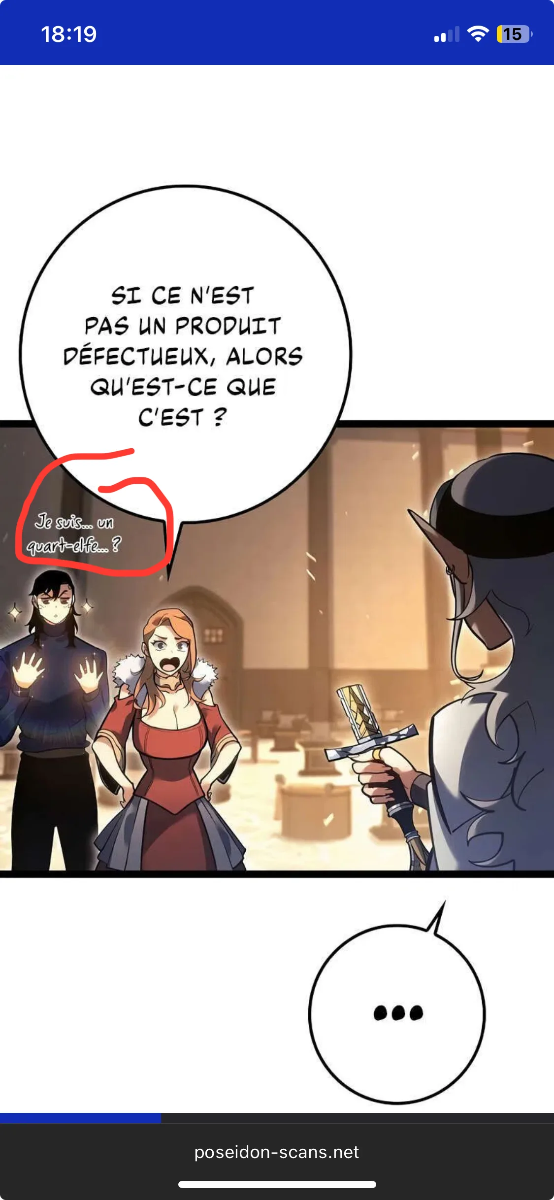 Image du commentaire