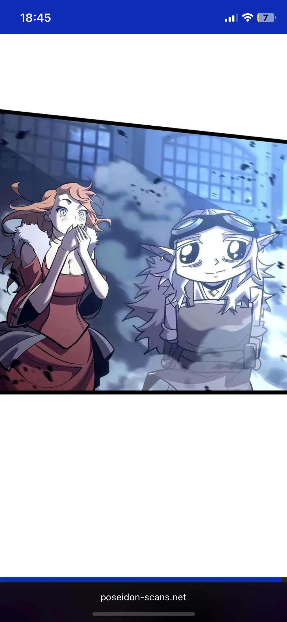 Image du commentaire