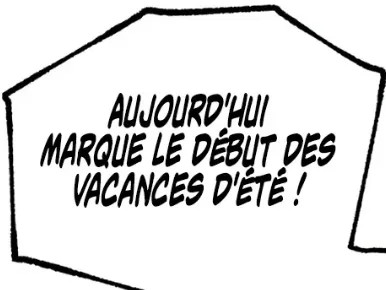 Image du commentaire