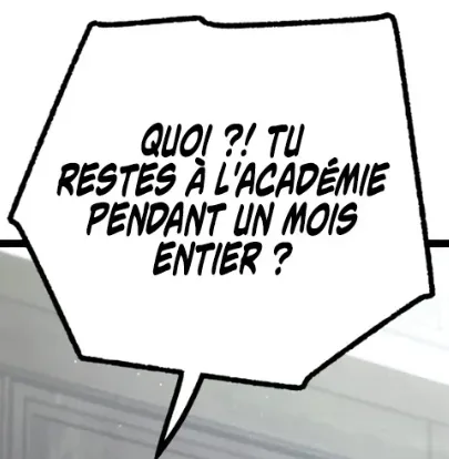 Image du commentaire