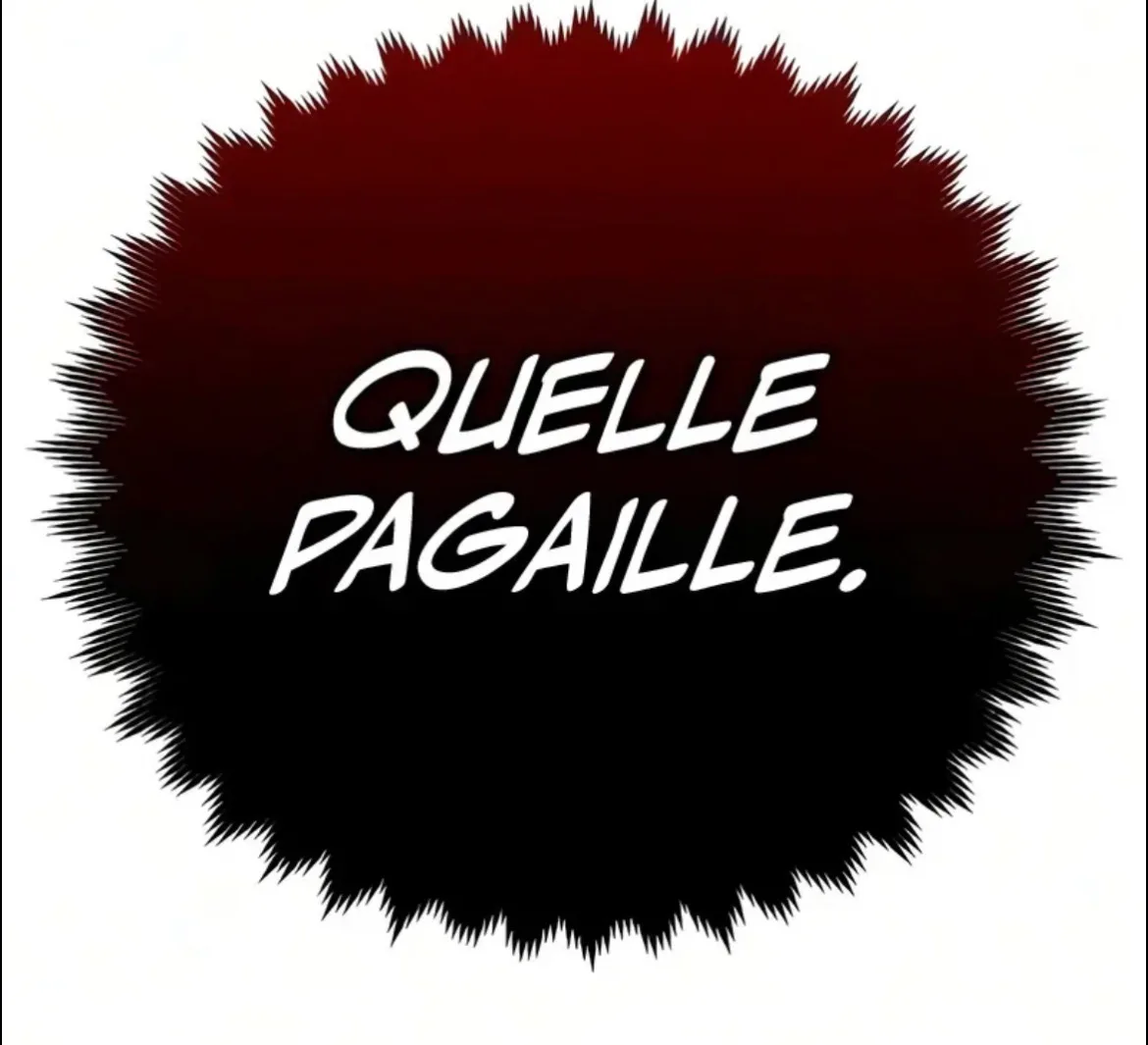 Image du commentaire
