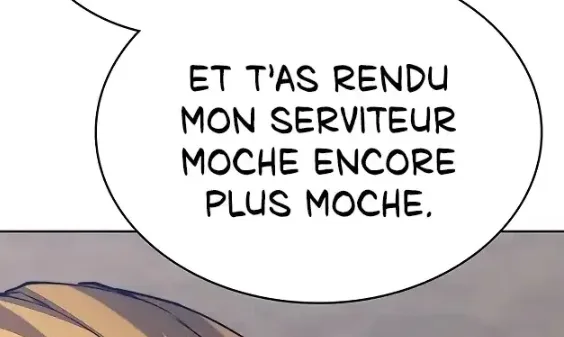 Image du commentaire