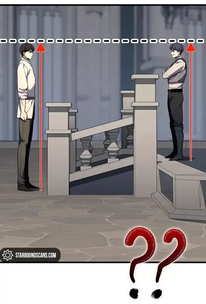 Image du commentaire