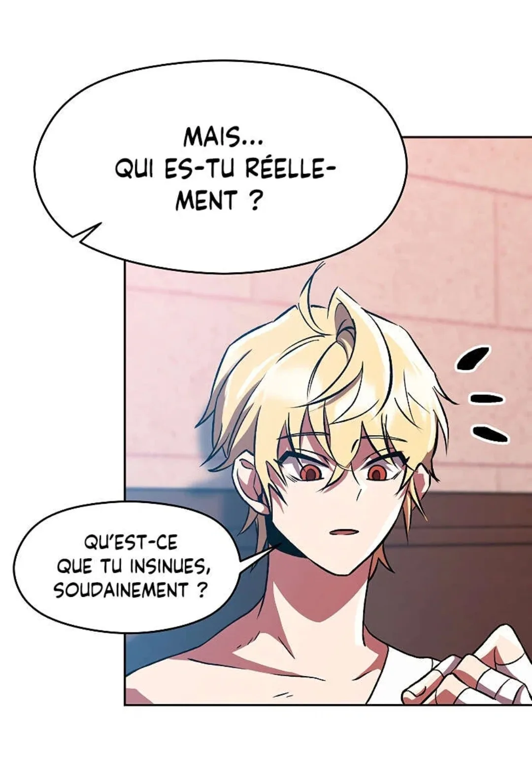 Image du commentaire
