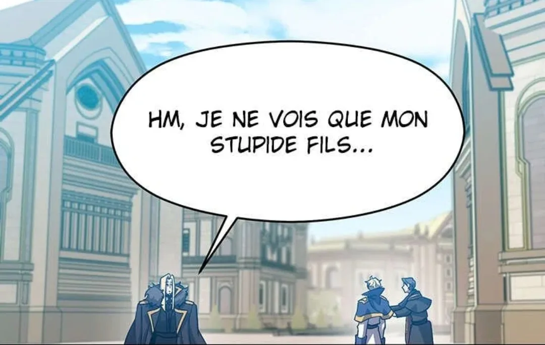 Image du commentaire