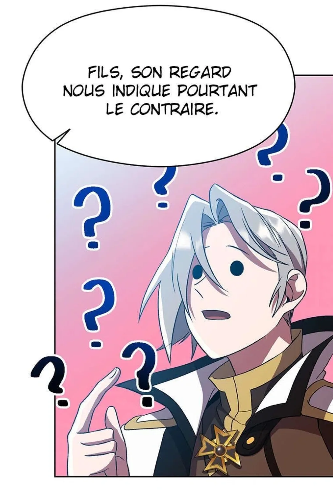 Image du commentaire