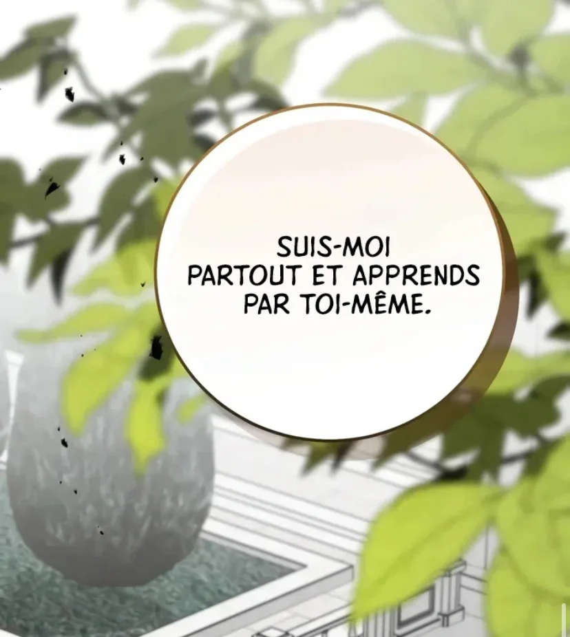Image du commentaire