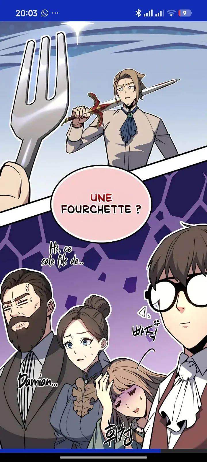 Image du commentaire