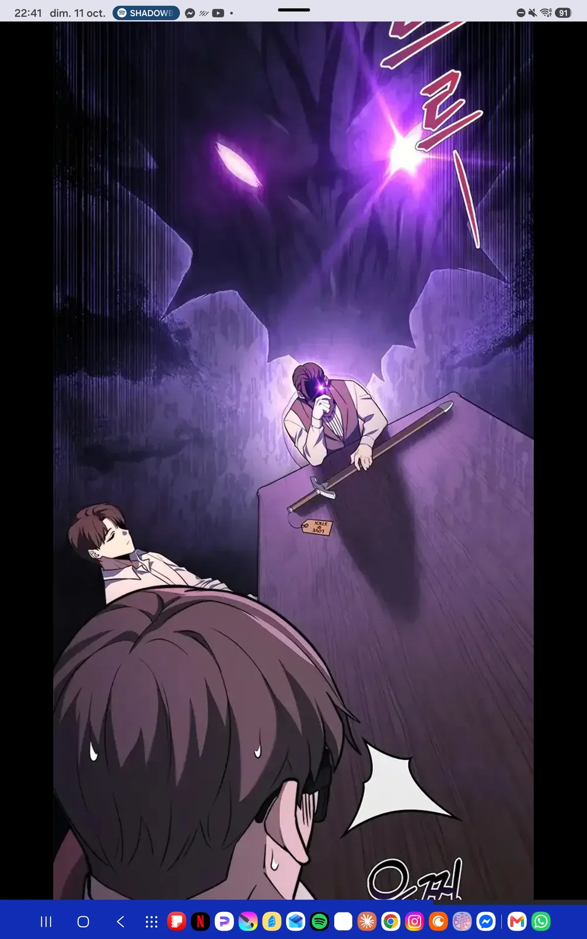 Image du commentaire