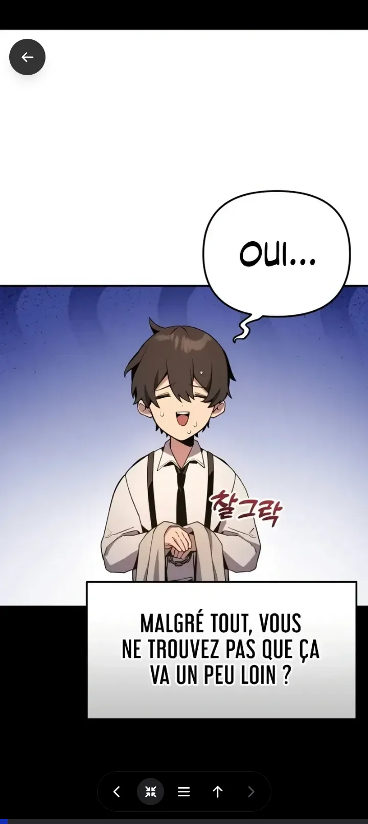 Image du commentaire