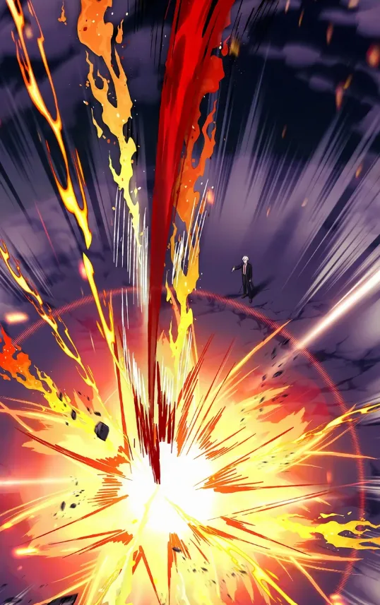 Image du commentaire