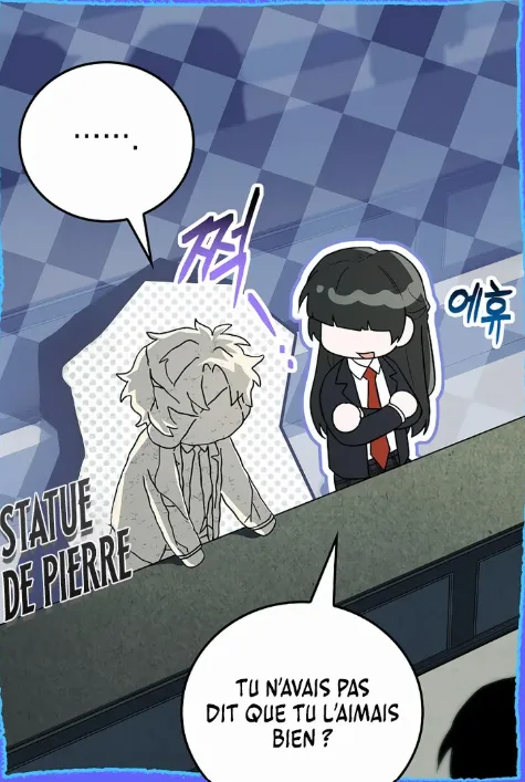 Image du commentaire