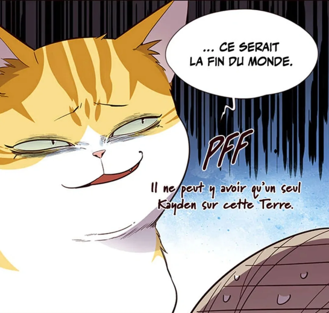 Image du commentaire