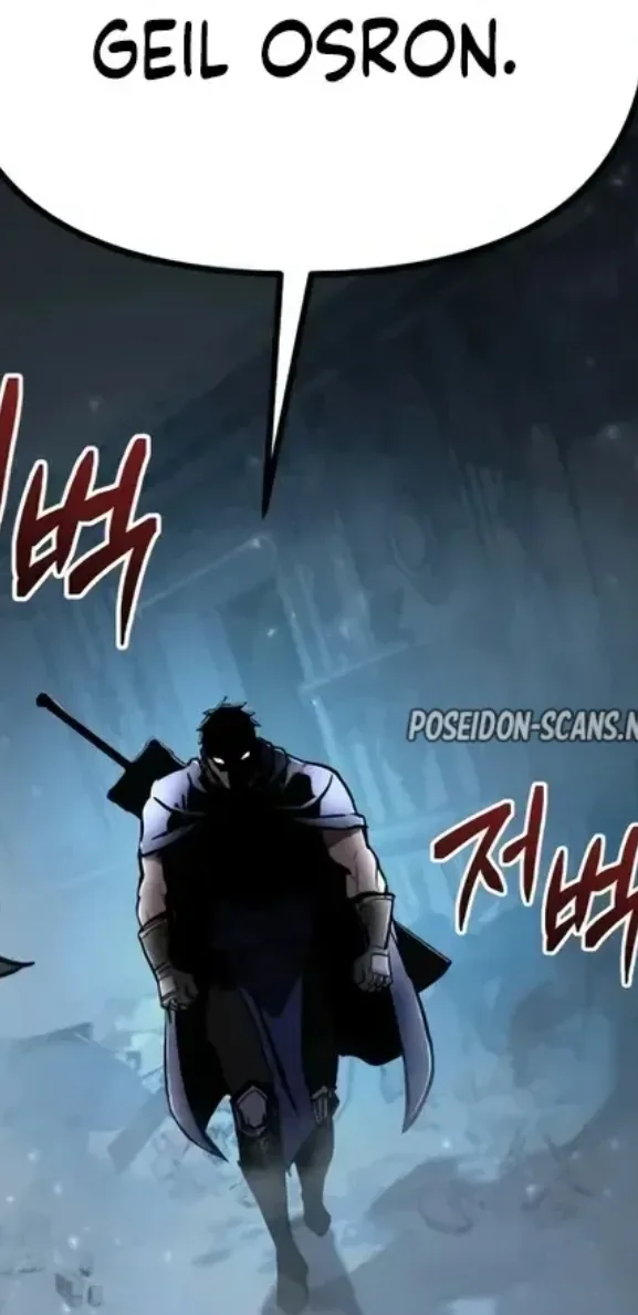 Image du commentaire