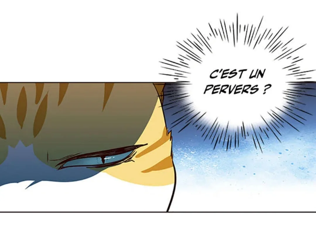Image du commentaire