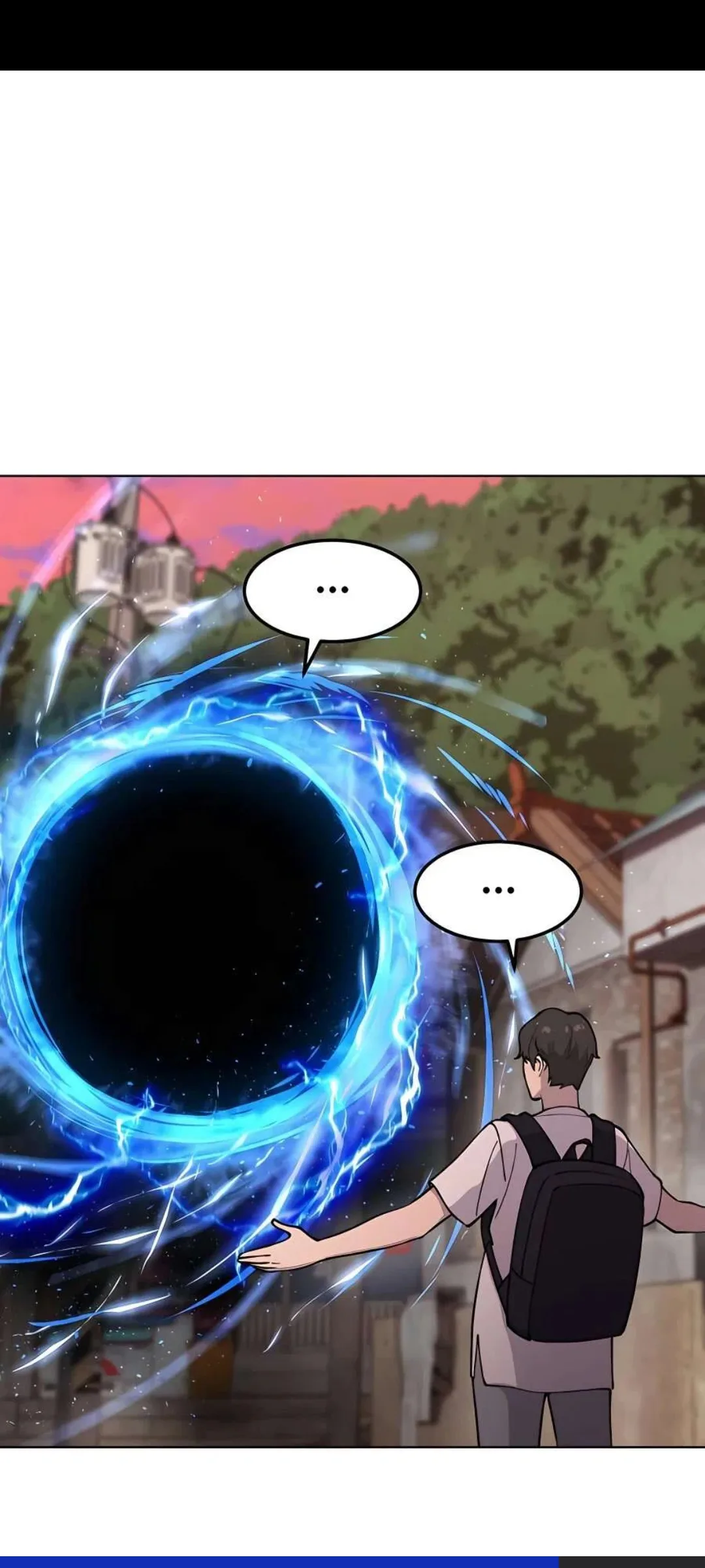 Image du commentaire