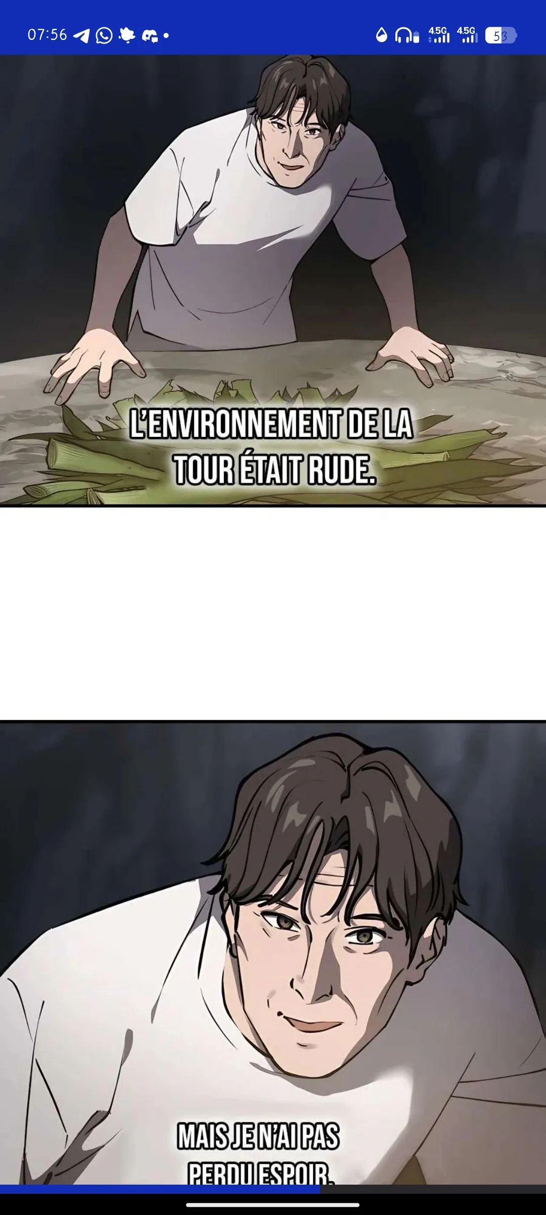Image du commentaire