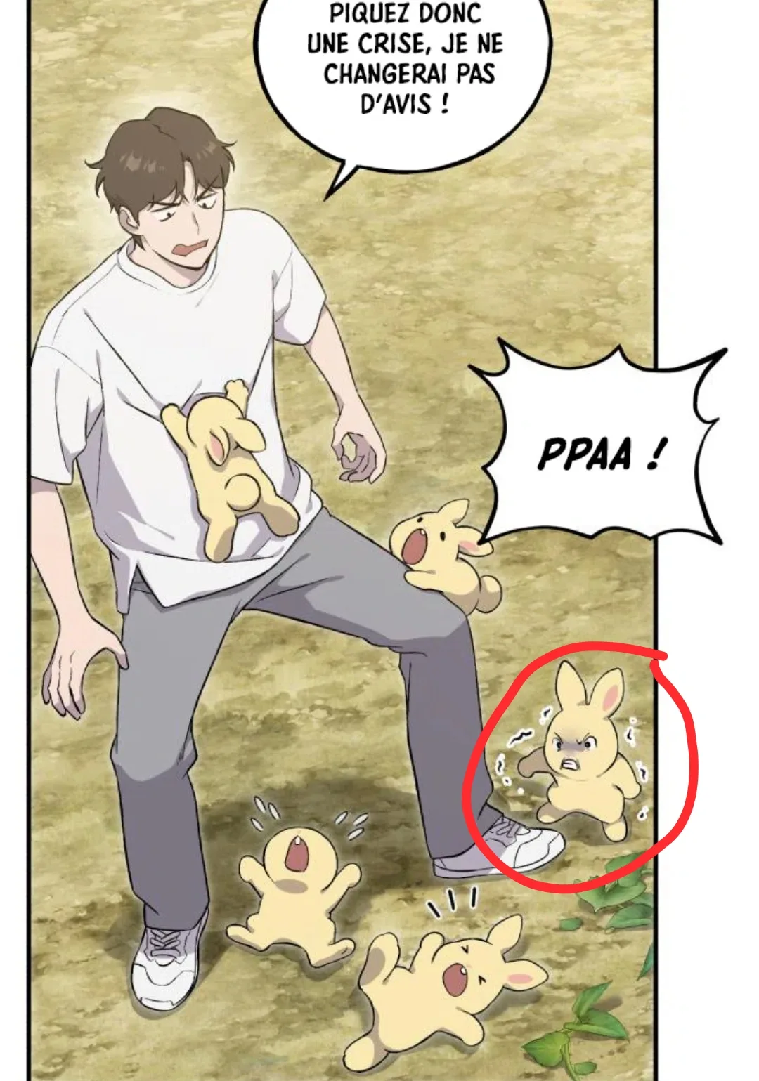 Image du commentaire