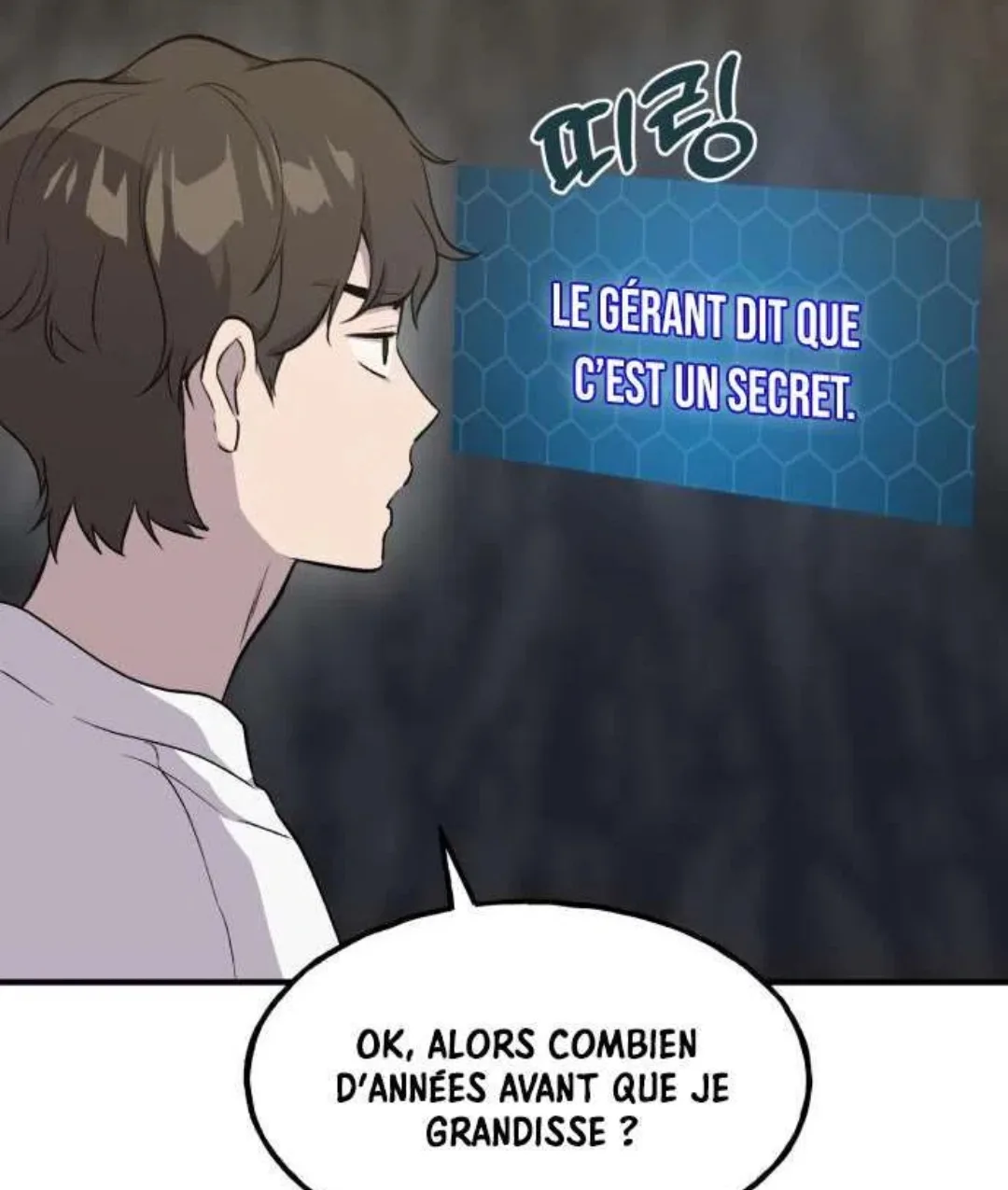 Image du commentaire