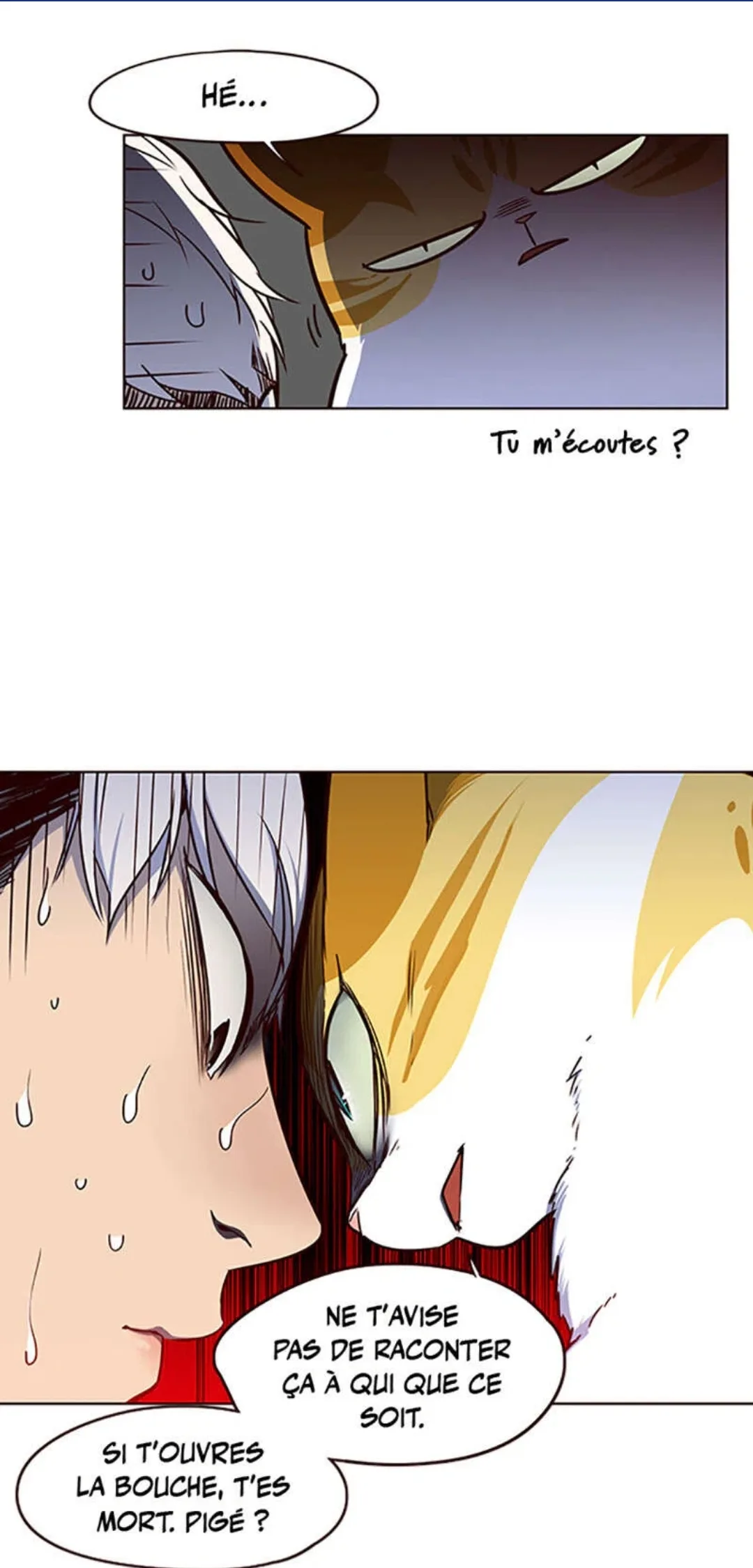 Image du commentaire