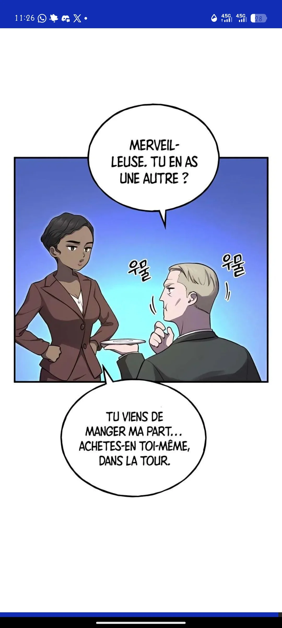 Image du commentaire