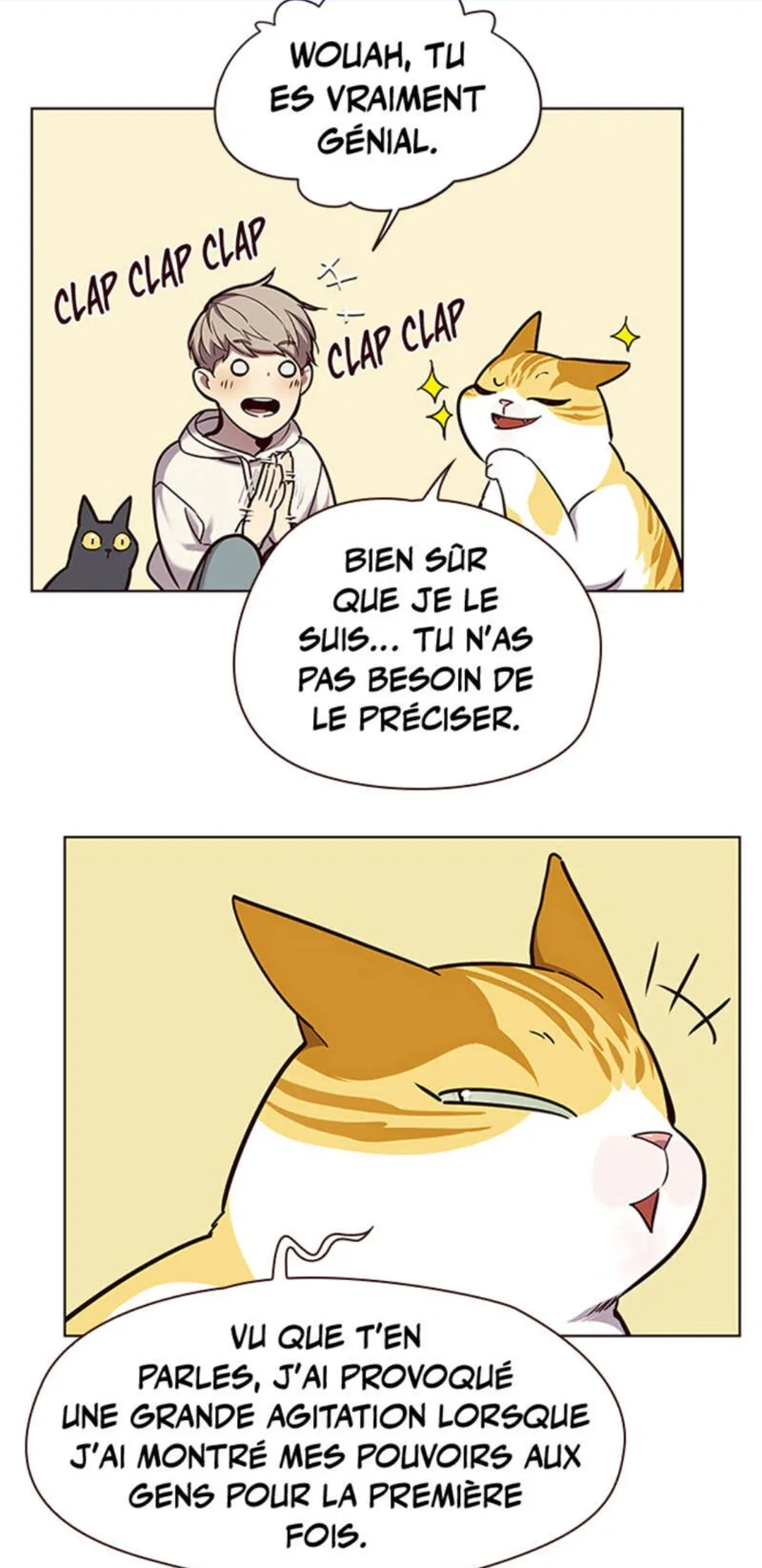 Image du commentaire