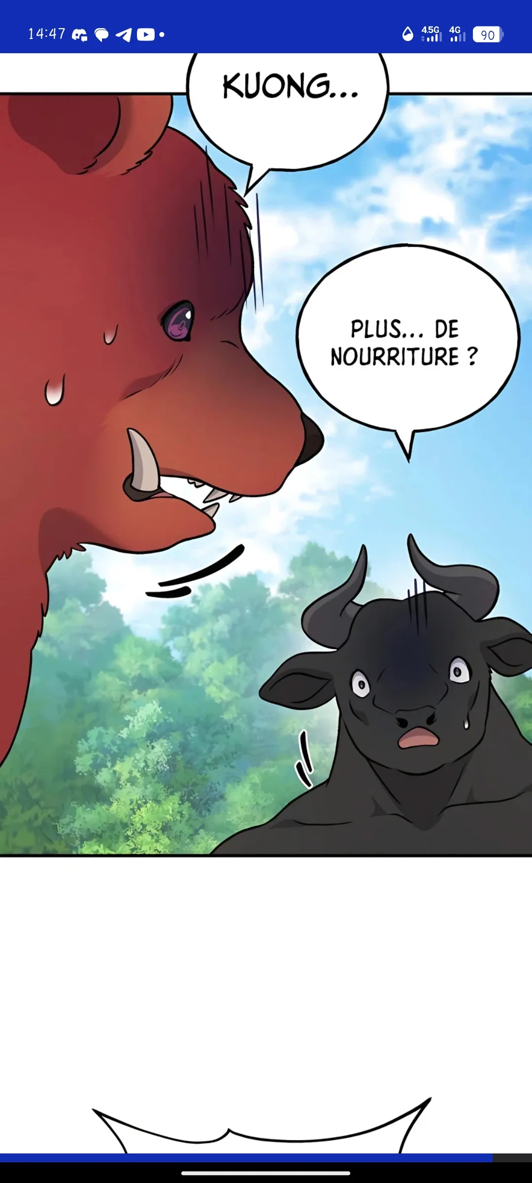 Image du commentaire