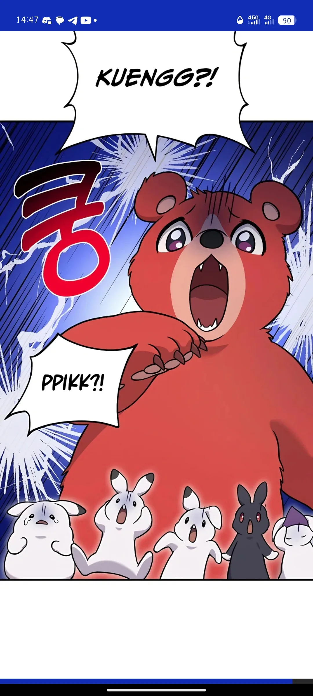 Image du commentaire