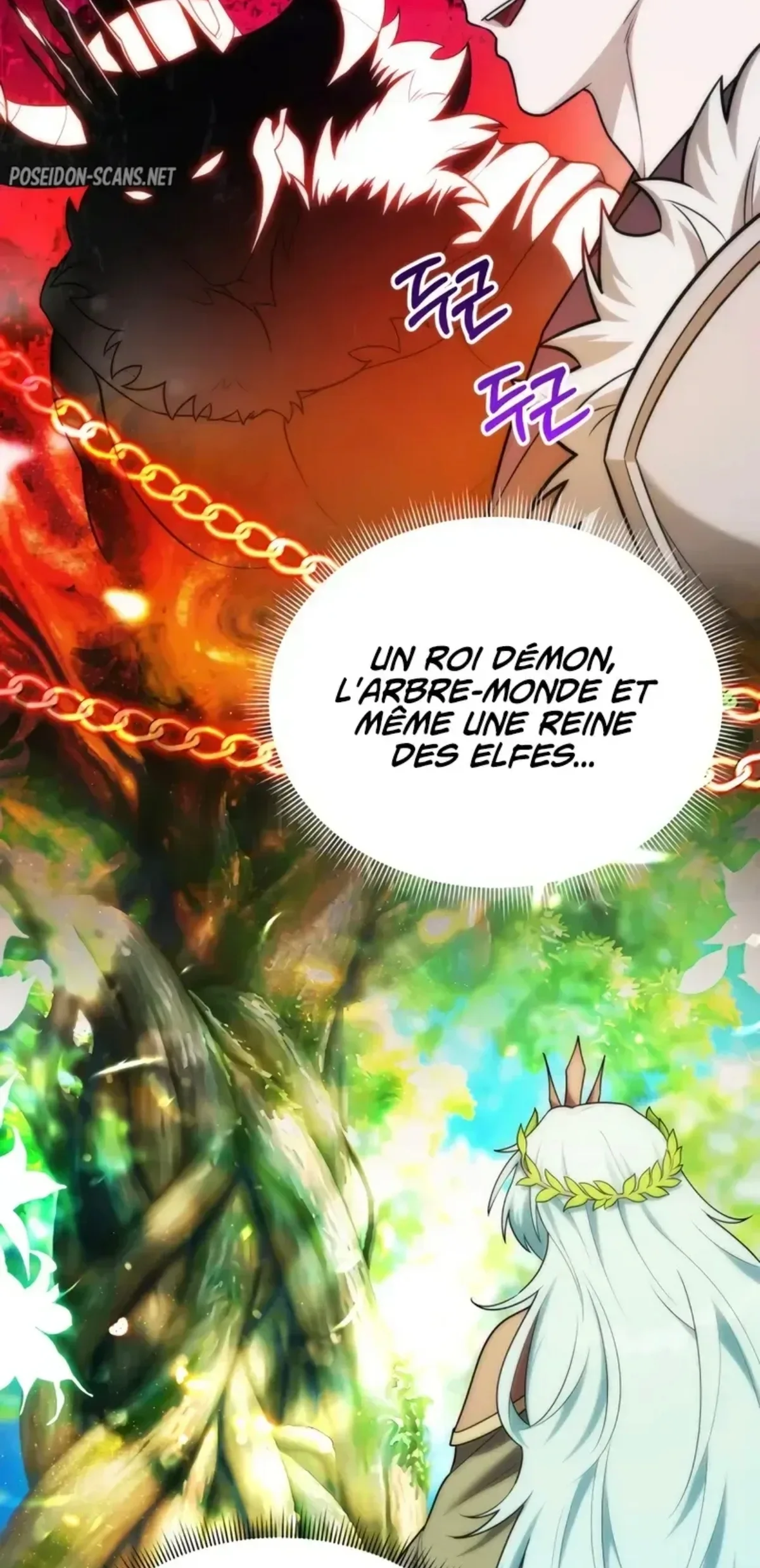 Image du commentaire