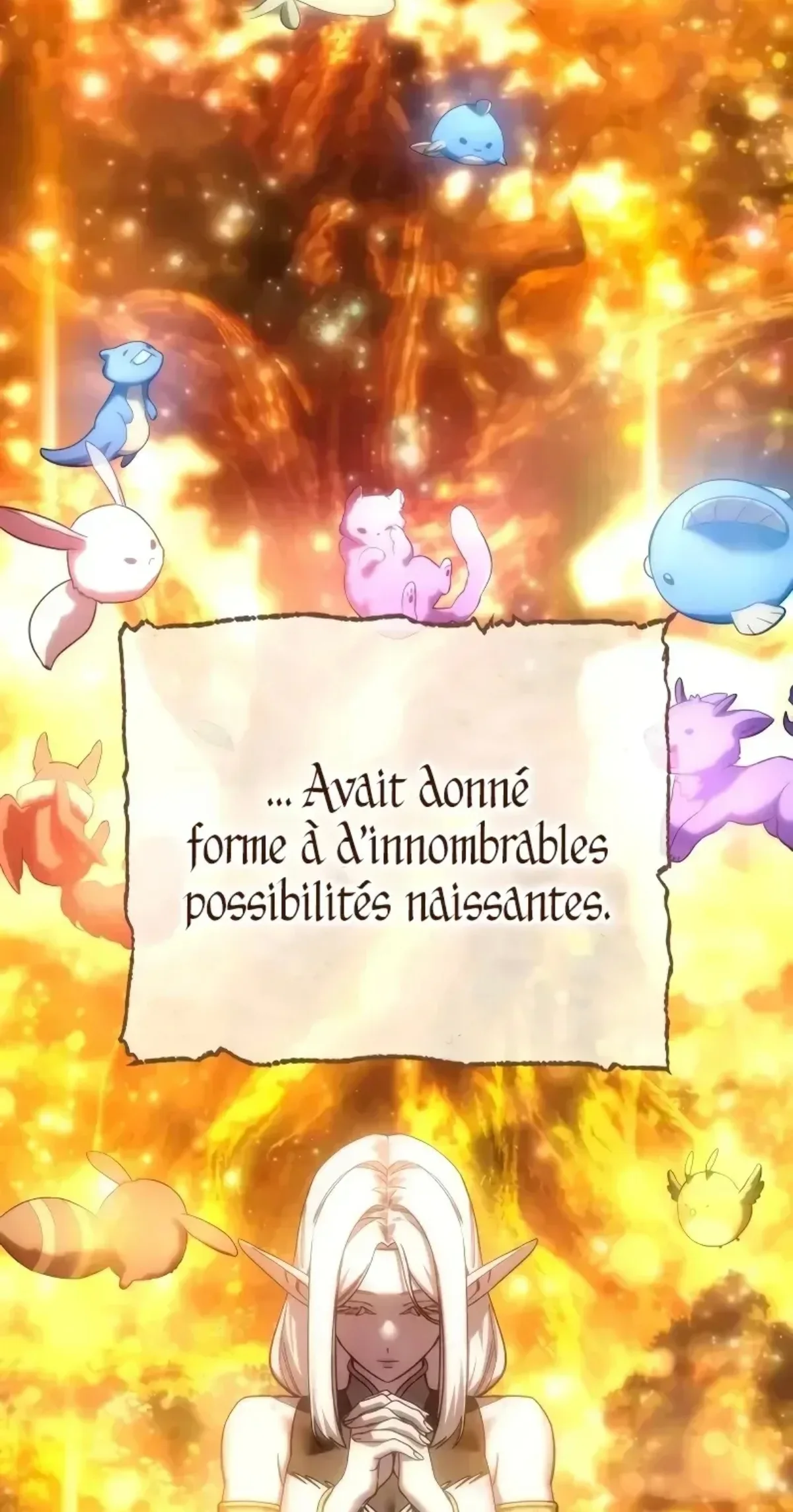 Image du commentaire