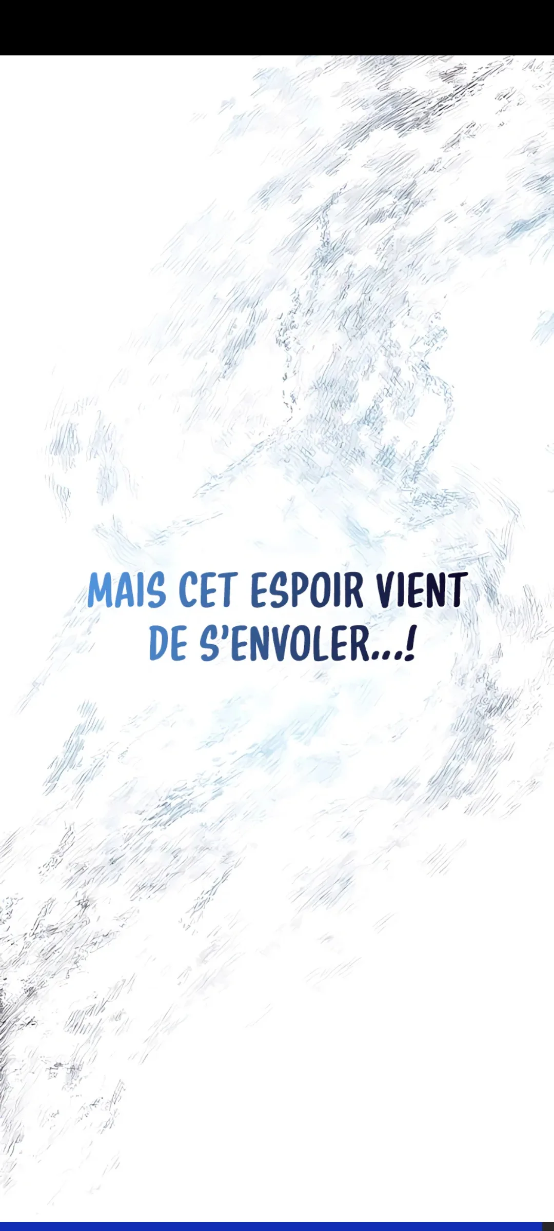 Image du commentaire