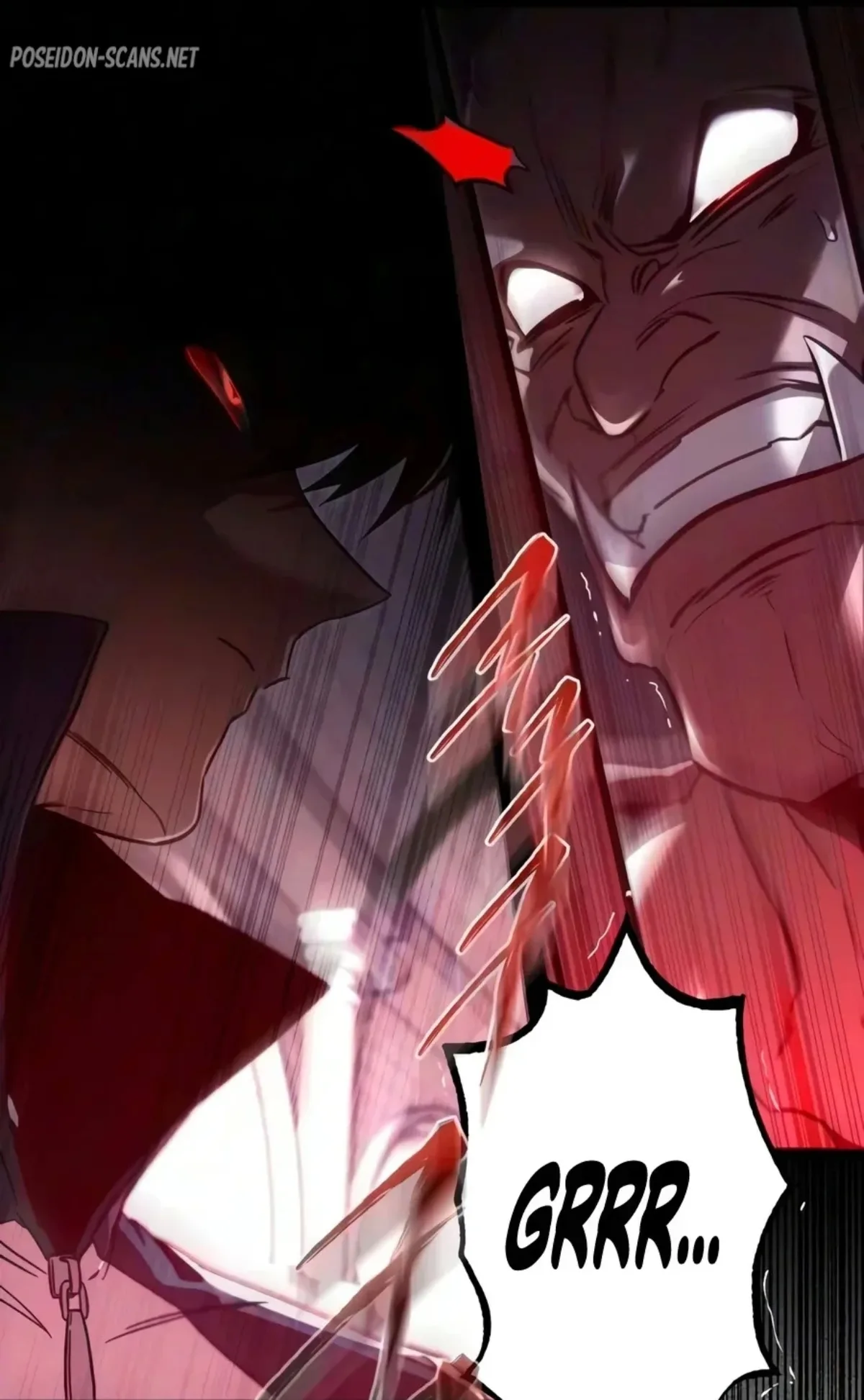 Image du commentaire