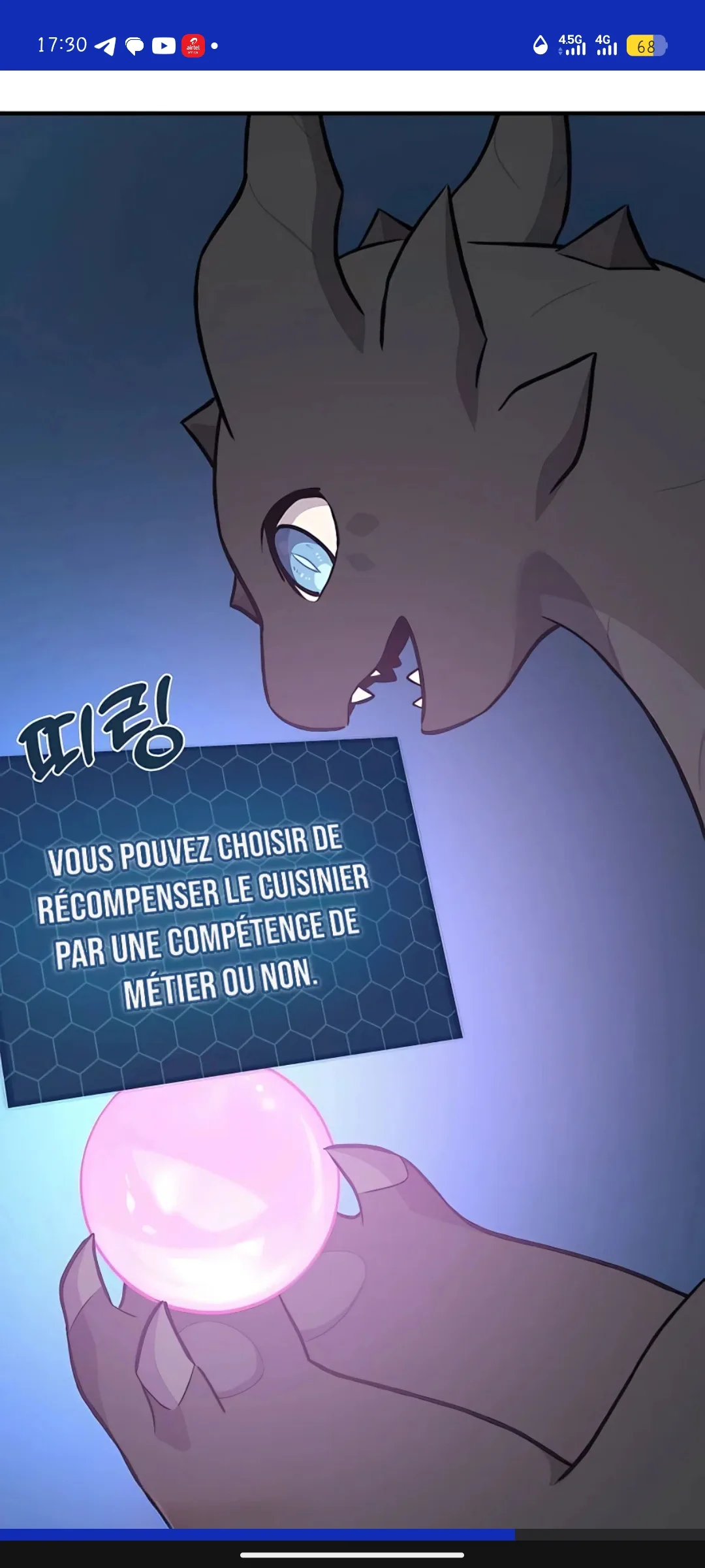 Image du commentaire