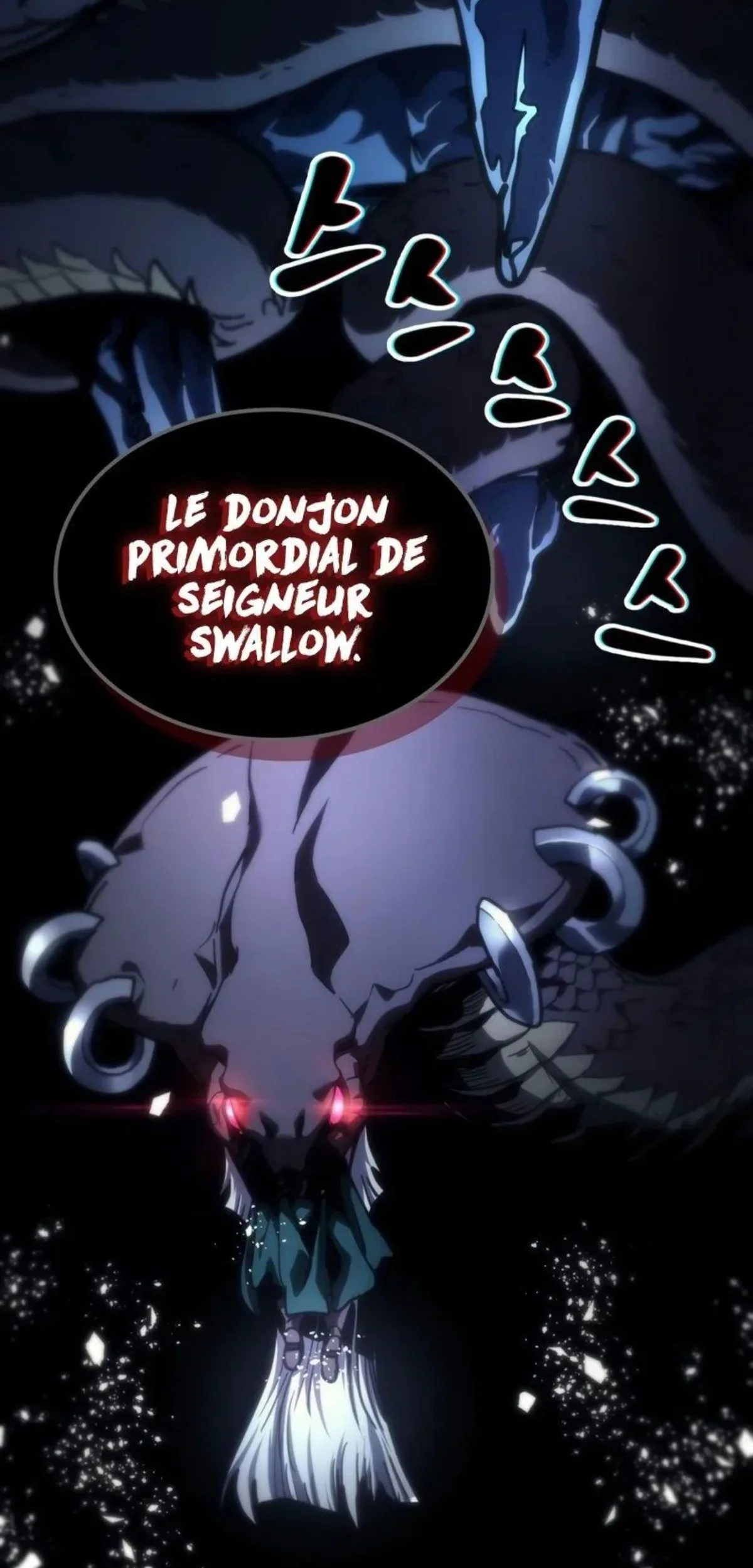 Image du commentaire
