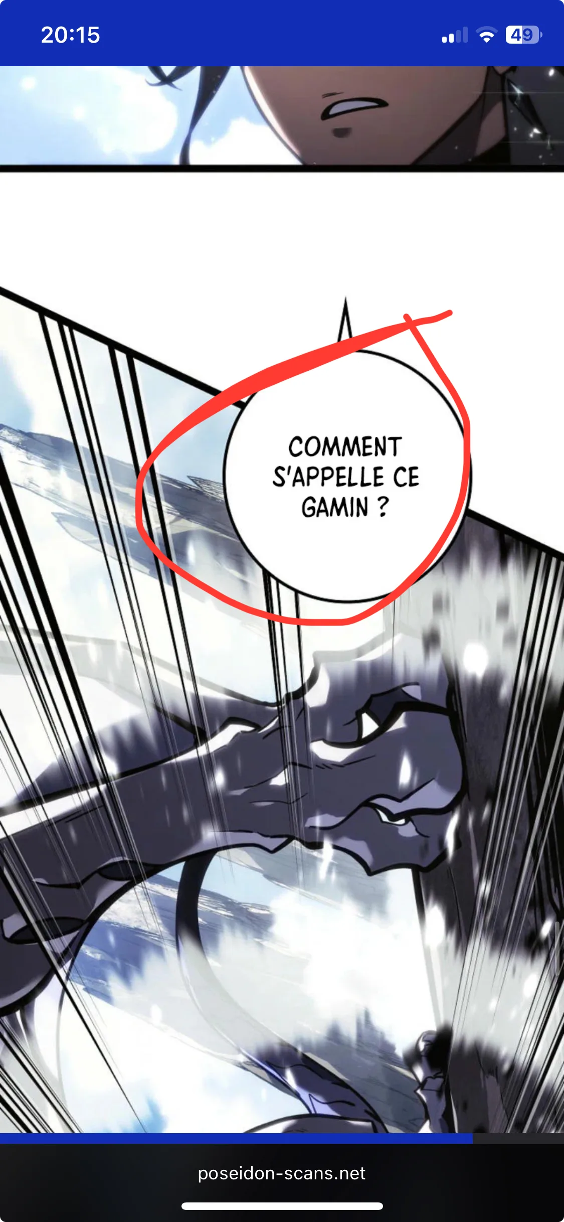 Image du commentaire