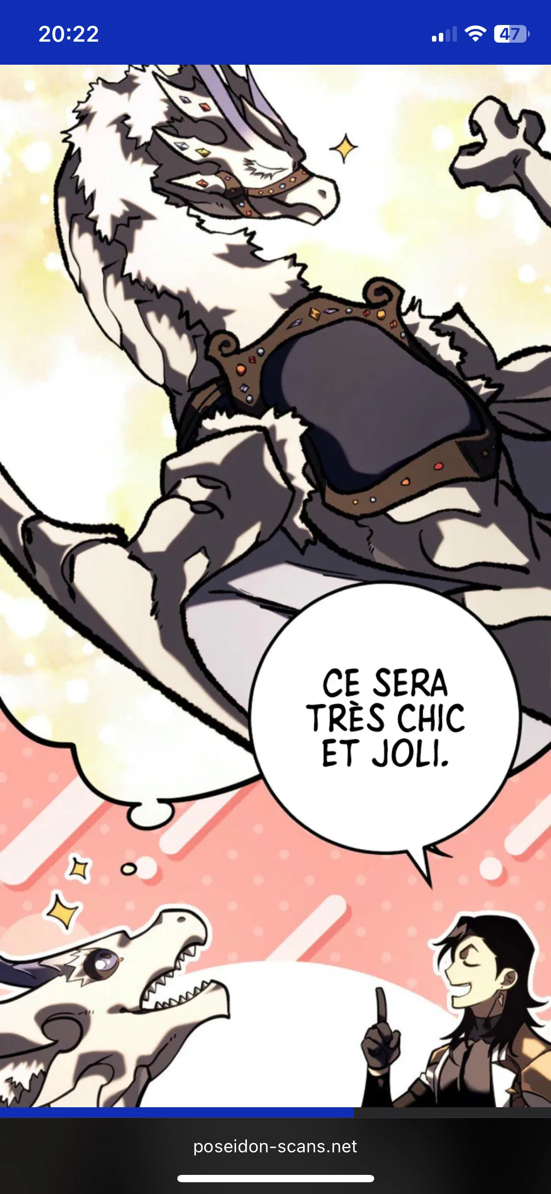 Image du commentaire