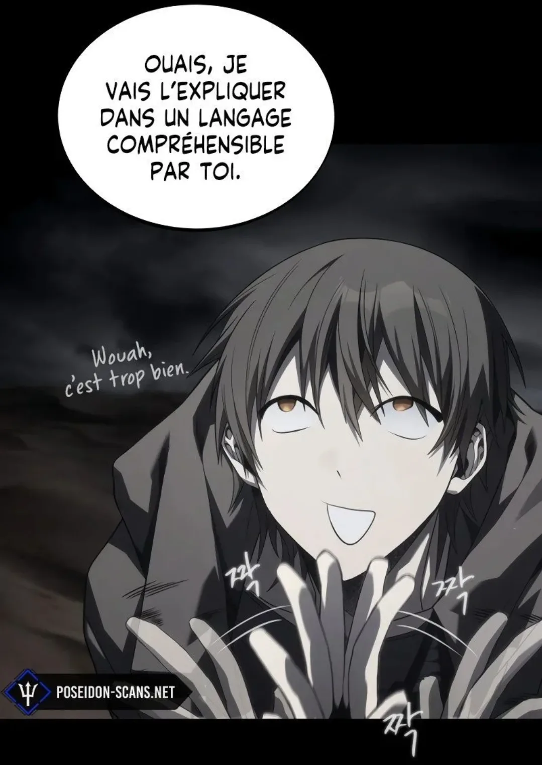 Image du commentaire