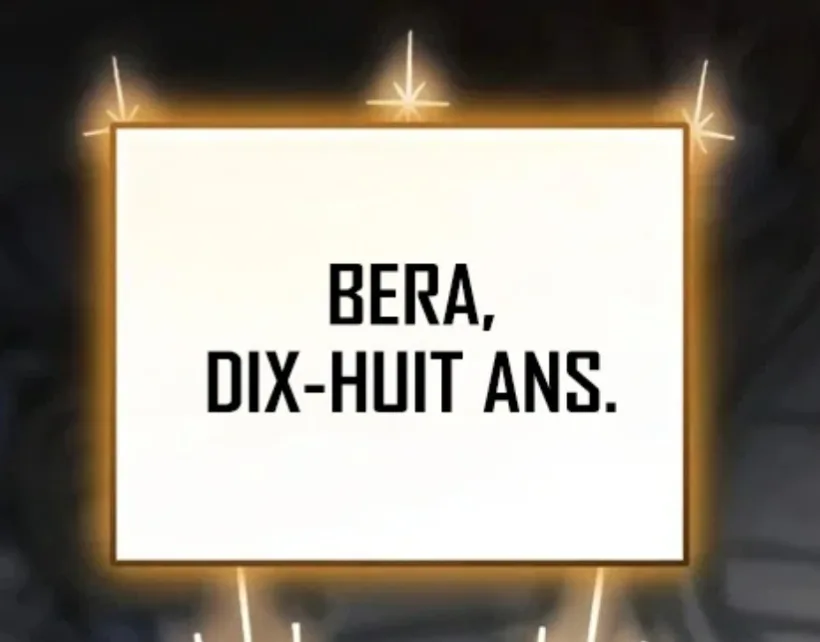 Image du commentaire