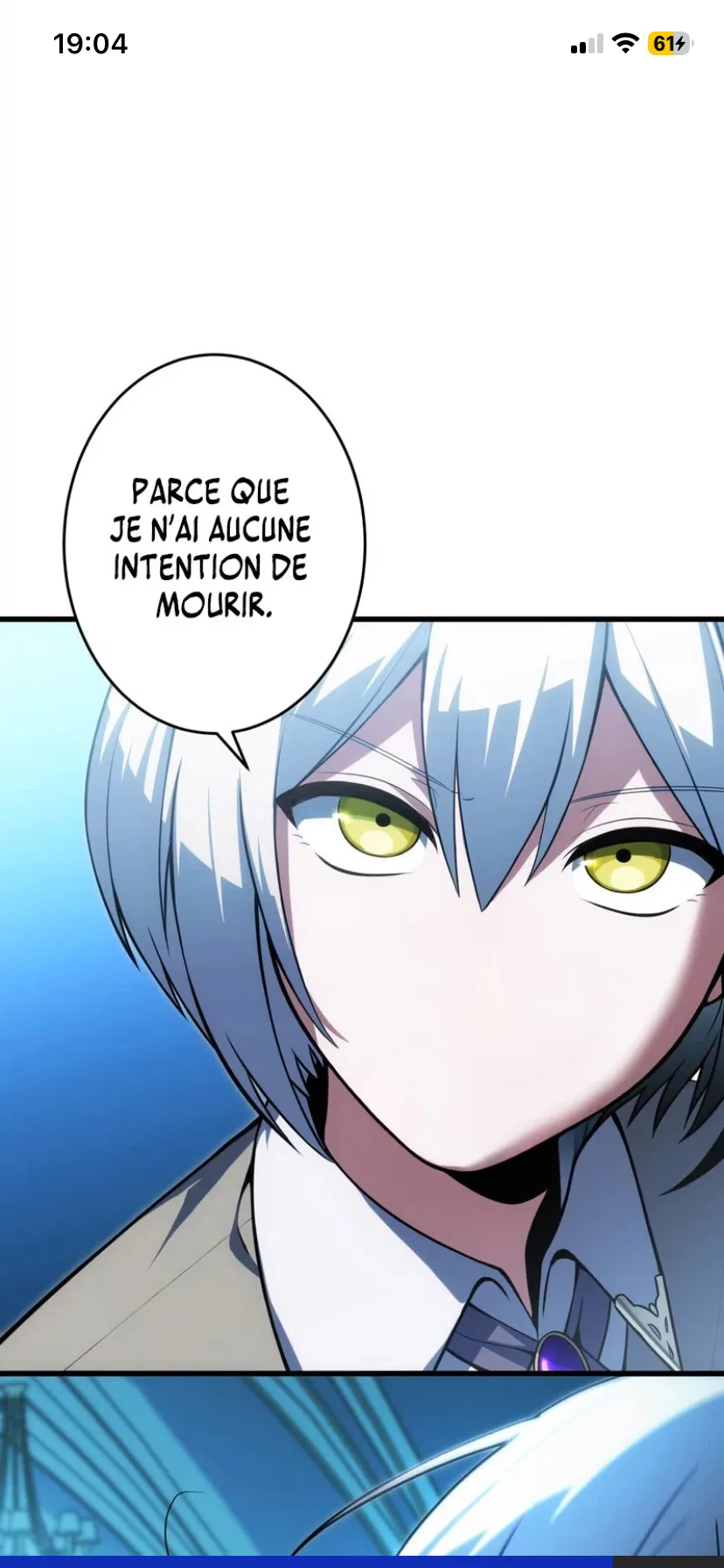 Image du commentaire