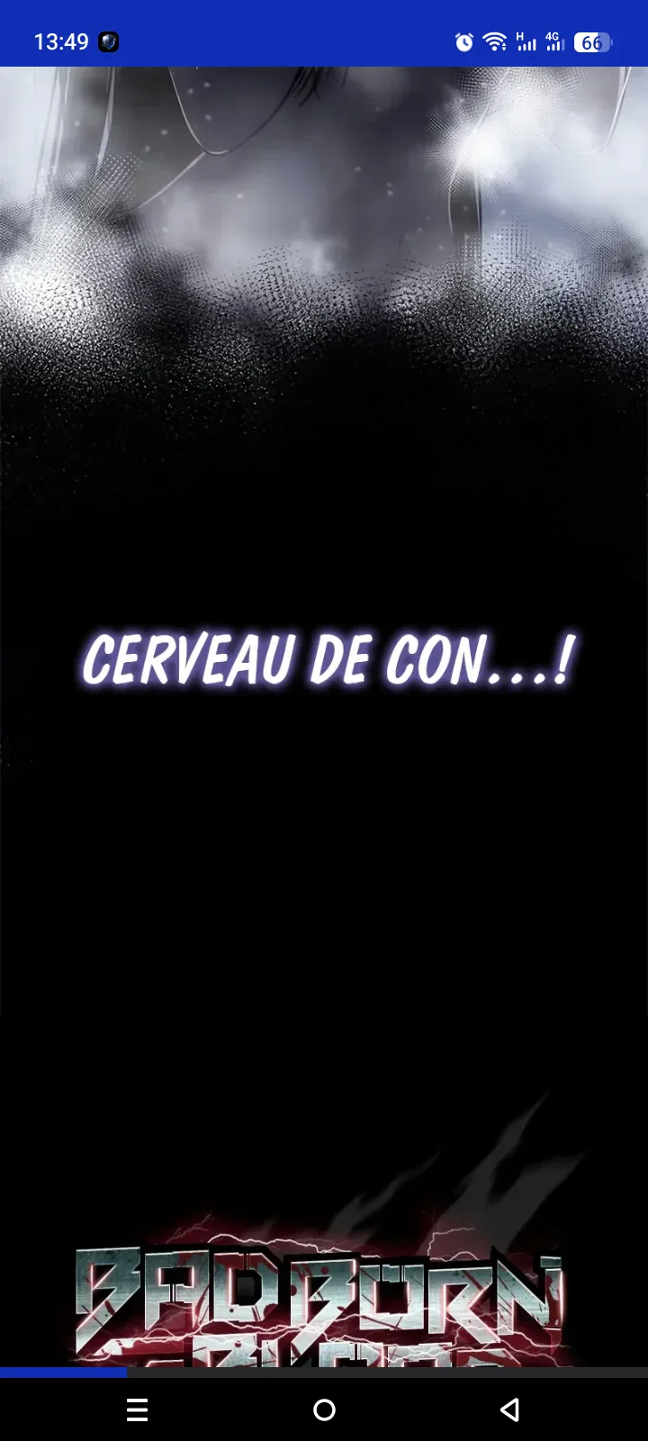 Image du commentaire