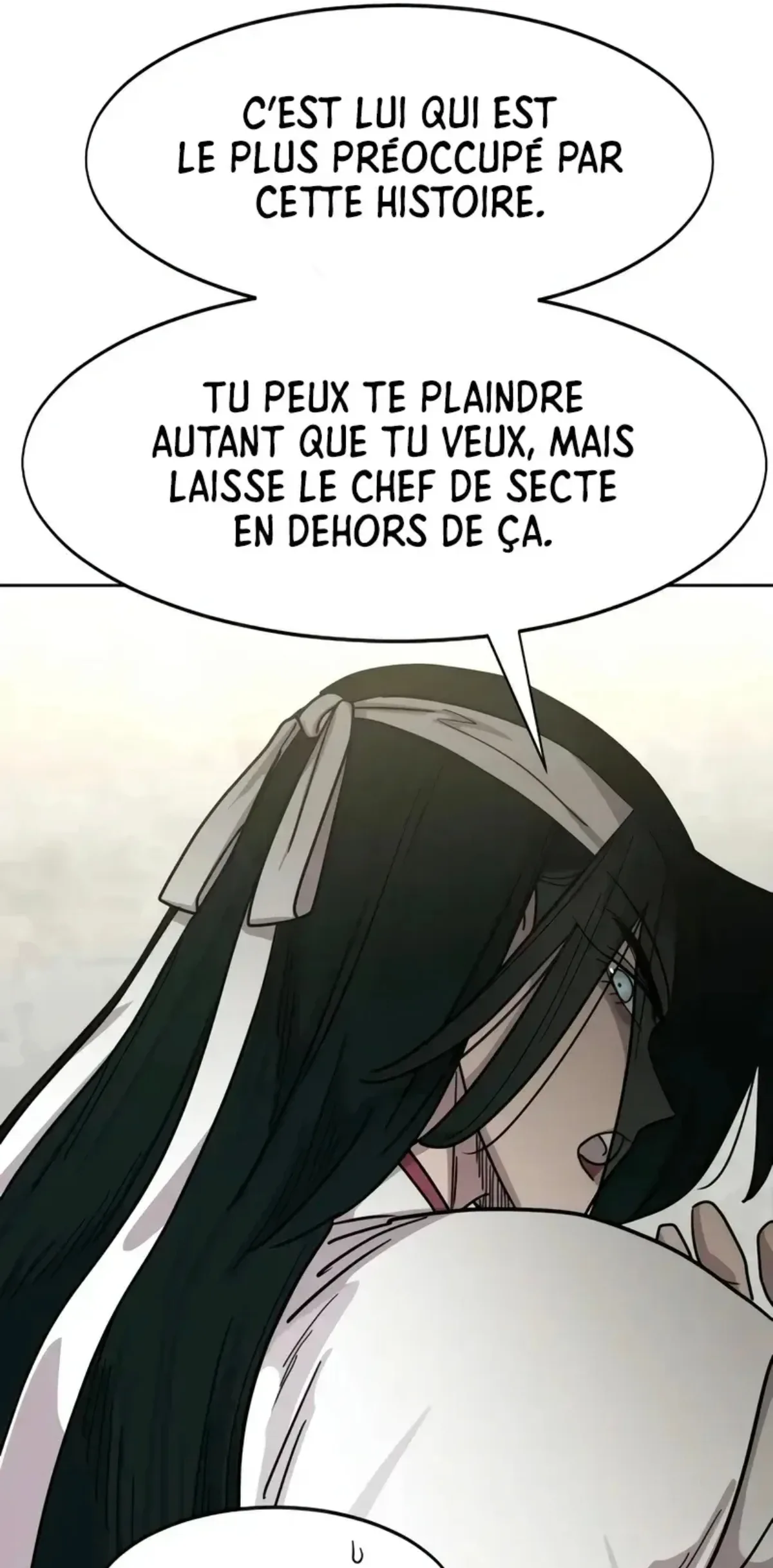 Image du commentaire