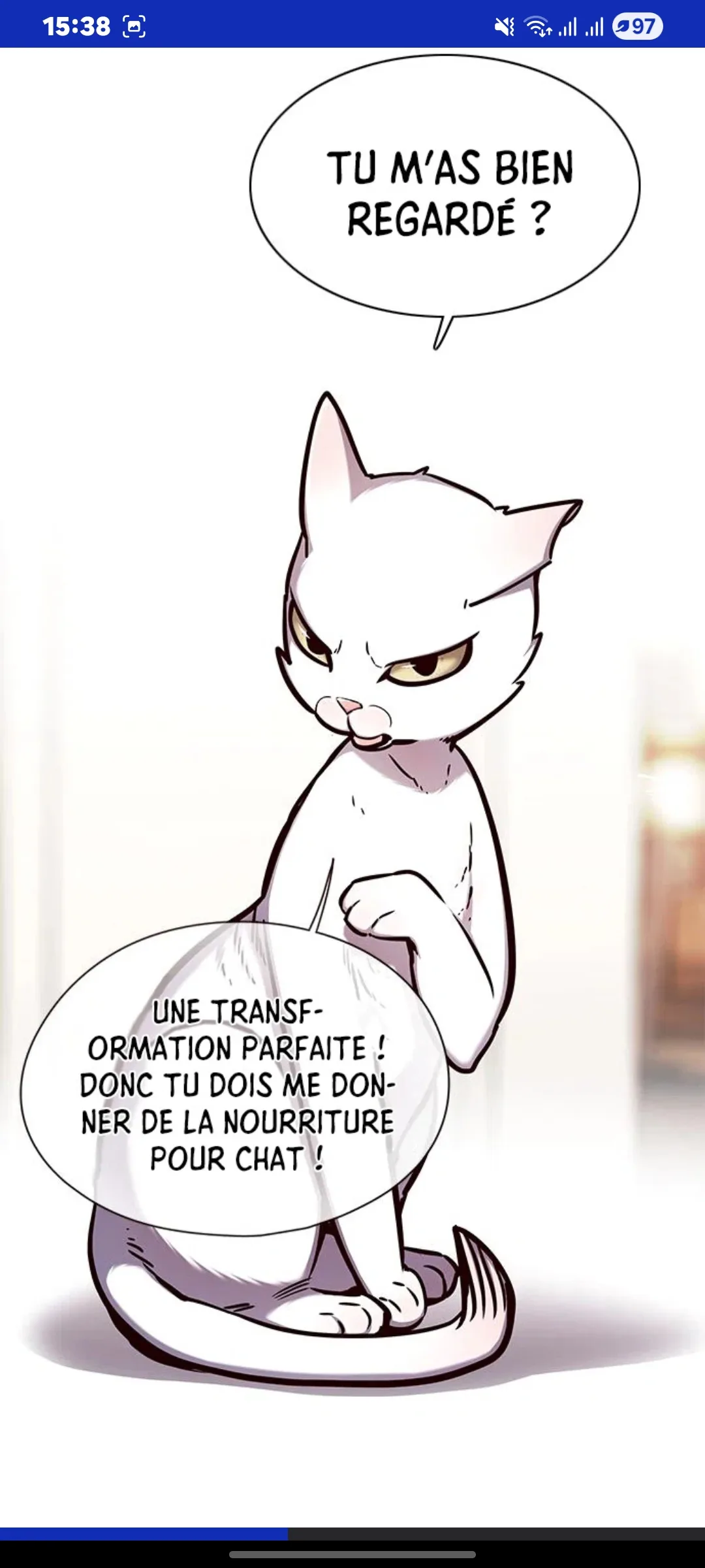 Image du commentaire
